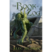 The Book of Zog