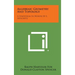 Algebraic Geometry and Topology: A Symposium in Honor of S. Lefschetz