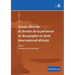 Droits, libertés et devoirs de la personne et des peuples en droit international africain: Tome I Promotion et protection