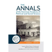 Legacies of Racial Violence: Clarifying and Addressing the Presence of the Past