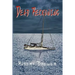Dead Reckoning
