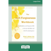 The Self-Forgiveness Workbook: Mindfulness and Compassion Skills to Overcome Self-Blame and Find True Self-Acceptance (16pt Large Print Edition)