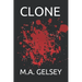 Clone
