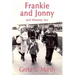 Frankie and Jonny and Mommy too
