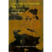 Chinese Literature in the Second Half of a Modern Century: A Critical Survey
