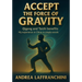 Accept the Force of Gravity: Qigong and Taichi Benefits: My Experience in China in Simple Words