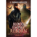 Blood Empire Reborn
