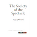 The Society of the Spectacle