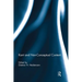 Kant and Non-Conceptual Content