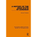 A History of the Arab State of Zanzibar
