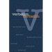 Verbatim, Verbatim: Contemporary Documentary Theatre