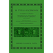 Cicero: Academica (Academicus Primus, Fragmenta Et Testimonia Academicorum Librorum, Lucullus)