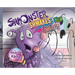 Shmonster Shmakes A New Friend