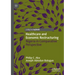 Healthcare and Economic Restructuring: Nigeria in Comparative Perspective
