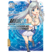 Arifureta: From Commonplace to World's Strongest (Light Novel) Vol. 8