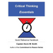 Critical Thinking Essentials