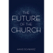 The Future of the Church
