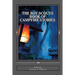The Boy Scouts Book of Campfire Stories