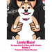 Lovely Muco! 3