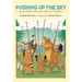 Pushing Up the Sky: Seven Native American Plays for Children