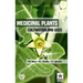Medicinal Plants: Cultivation and Uses