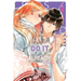 Let's Do It Already!, Vol. 4