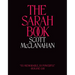 The Sarah Book