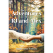 The Adventures of RJ and Alex