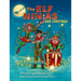 The Elf Ninjas Save Christmas: A Holiday Adventure