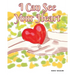 I Can See Your Heart