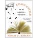 Dash of Style: The Art and Mastery of Punctuation