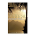 Hattusa: The History and Legacy of the Ancient Hittites' Capital City