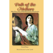 The Path of the Mothers: Biblical Women: Poetry and Inspiration for Growth and Transformation