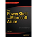 Pro Powershell for Microsoft Azure