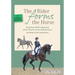 The Rider Forms the Horse: Function and Development of the Muscles of the Riding Horse