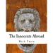 The Innocents Abroad