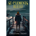 St. Clements Bluff