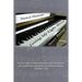 Letting My Light Shine: Musical Memoirs