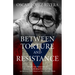 Oscar López Rivera: Between Torture and Resistance