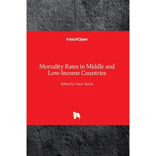 Mortality Rates in Middle and Low-Income Countries