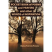 Pocket Book of Poems and Prayers and other Words of Inspiration