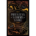 Priestess of Storms & Stone