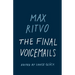 The Final Voicemails: Poems