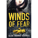 Winds of Fear
