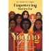 Empowering Stories for Young Girls
