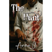 The Hunt