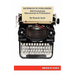 PATHWAYS TO PUBLISHING Self Publishing Manuscript to Publication