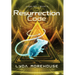 Resurrection Code