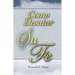 Cómo Desatar Su Fe: (How to Turn Your Faith Loose - Spanish)