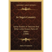 In Togo's Country: Some Studies In Satsuma And Other Little Known Parts Of Japan (1908)